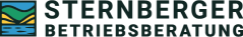 Logo Sternberger Betriebsberatung